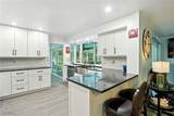 4558 Vinewood Circle - Photo 14