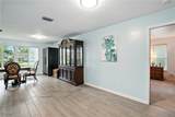 4558 Vinewood Circle - Photo 20