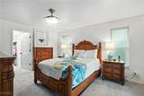 4558 Vinewood Circle - Photo 25