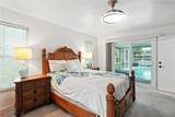 4558 Vinewood Circle - Photo 26