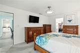 4558 Vinewood Circle - Photo 28