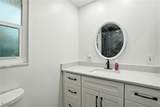 4558 Vinewood Circle - Photo 35