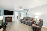 4558 Vinewood Circle - Photo 6