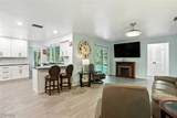 4558 Vinewood Circle - Photo 8