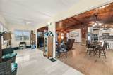 2324 Cherimoya Lane - Photo 13
