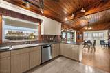 2324 Cherimoya Lane - Photo 14
