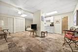 2324 Cherimoya Lane - Photo 20