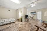 2324 Cherimoya Lane - Photo 21