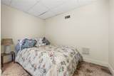 2324 Cherimoya Lane - Photo 22