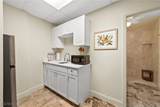 2324 Cherimoya Lane - Photo 25