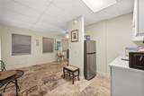 2324 Cherimoya Lane - Photo 26
