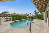 2324 Cherimoya Lane - Photo 33