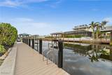 2324 Cherimoya Lane - Photo 39