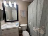 3462 Hancock Bridge Parkway - Photo 10