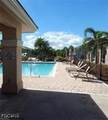 8358 Bernwood Cove Loop - Photo 2