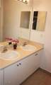 8358 Bernwood Cove Loop - Photo 4