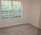 8358 Bernwood Cove Loop - Photo 5