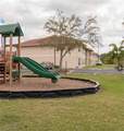 8358 Bernwood Cove Loop - Photo 7