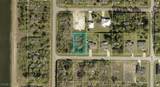 3310 32nd Street - Photo 1