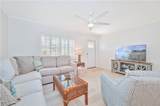 75 3rd Street - Photo 10