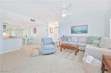 75 3rd Street - Photo 11