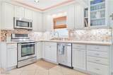 75 3rd Street - Photo 13