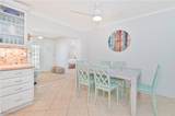 75 3rd Street - Photo 16