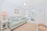 75 3rd Street - Photo 17