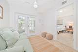 75 3rd Street - Photo 18