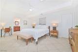 75 3rd Street - Photo 19