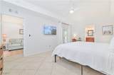 75 3rd Street - Photo 20