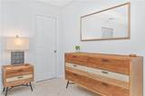 75 3rd Street - Photo 21