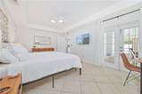 75 3rd Street - Photo 23
