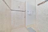 75 3rd Street - Photo 25