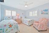 75 3rd Street - Photo 27