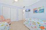 75 3rd Street - Photo 28