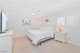 75 3rd Street - Photo 29