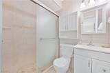75 3rd Street - Photo 31