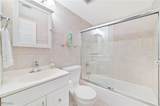 75 3rd Street - Photo 34