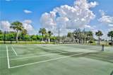 24748 Rio Villa Lakes Circle - Photo 37
