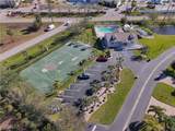 24748 Rio Villa Lakes Circle - Photo 39