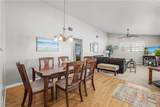 7841 Breakwater Court - Photo 10