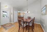 7841 Breakwater Court - Photo 11