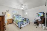 7841 Breakwater Court - Photo 13