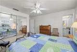 7841 Breakwater Court - Photo 14