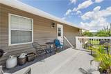 7841 Breakwater Court - Photo 19
