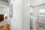 7841 Breakwater Court - Photo 22