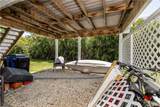 7841 Breakwater Court - Photo 30