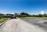 7841 Breakwater Court - Photo 34