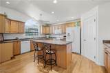 7841 Breakwater Court - Photo 4